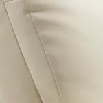 leather cream