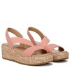LifeStride Womens Odette Sandal - 2 of 4