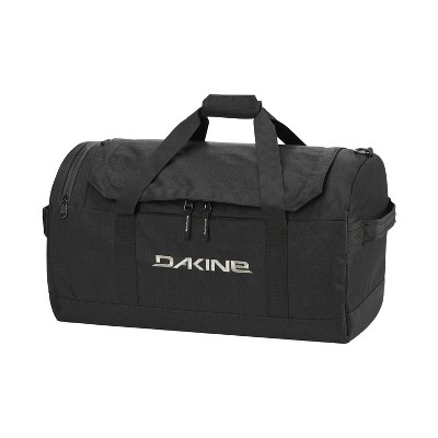 Dakine Eq Duffle Bag/Suitcase 50L