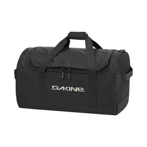 Dakine Eq Duffle Bag/Suitcase 50L - 1 of 3