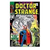 Mens Dr. Strange #169 Cover T-Shirt - 4 of 4