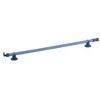 Unique Bargains Aquarium Goldfish Tank Suction Cup Bubble Wall Air Stone Curtain Tube - 2 of 4