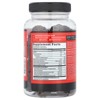 Force Factor LeanFire® Thermo Gummies, Berry Burst, 60 Gummies - 2 of 3