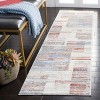 Shivan 100 SHV198 Power Loomed Indoor Rugs - Safavieh - 2 of 4