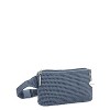 The Sak Caraway Small Belt Bag - Hand Crochet - 4 of 4