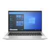 Refurbished: HP EliteBook 830 G8 13.3" FHD Laptop Intel Core i7-1185G7 32GB 512B Win11P - Manufacturer Refurbished - 2 of 4