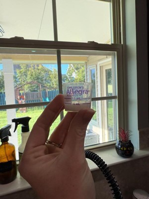 Guest review image 1 of 2, zoom in