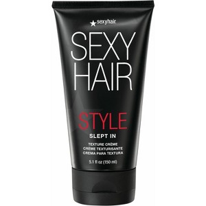 Style Sexy Hair Slept In Texture Creme - 1 of 1