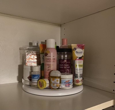 Guest review image 2 of 2, zoom in