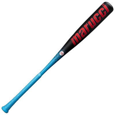 Marucci CATX Senior League - Thumbnail 4