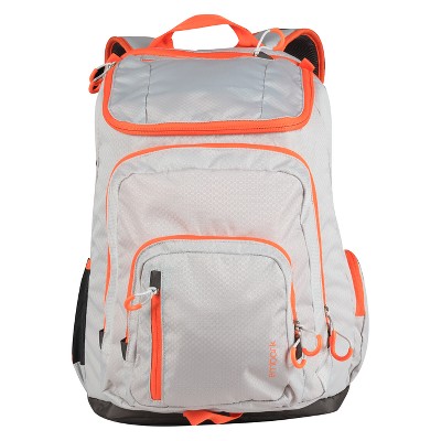 jartop elite backpack target