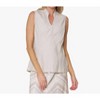 Women's In Line Top - Stella Carakasi - 2 of 4