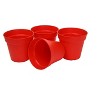 Mintra Garden Pots 4pk - 2 of 4