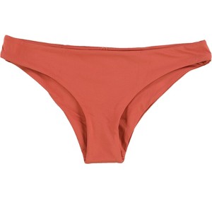Tavik Womens Ali Bikini Swim Bottom - 1 of 2