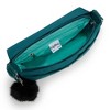 Kipling Gipsie Shoulder Bag - 3 of 4