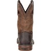 Men's Rocky Original Ride FLX Waterproof Western Boot - 4 of 4