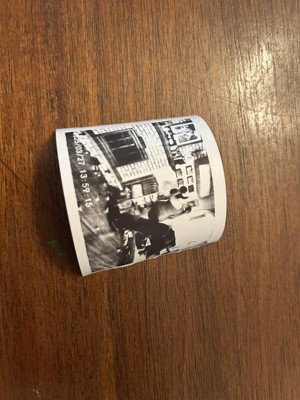 Guest review image 1 of 4, zoom in