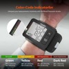 iHealth Push, Wrist Blood Pressure Monitor, Large Display and Digital Bluetooth, Portable Carrying Case for Home/Travel - 2 of 4