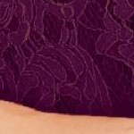 dark berry