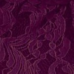 dark berry