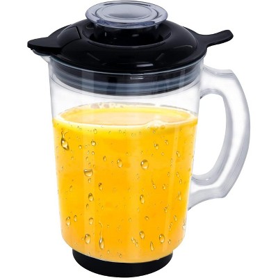 AOSTIRMOTOR Toddler Sippy Cup Training Cup