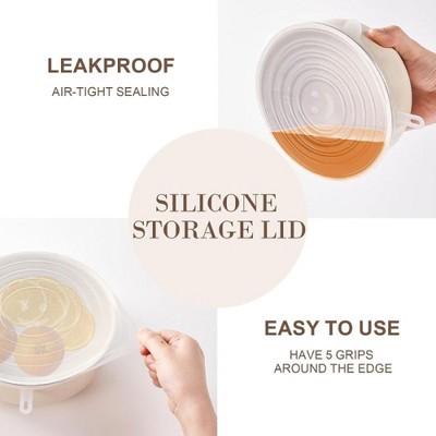 Nebula Vortex Removable Handle Space-Saving Cookware