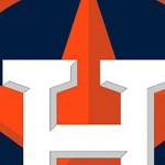 houston astros