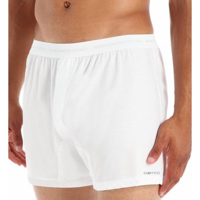 Men's Give-N-Go Boxer - ExOfficio