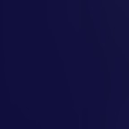 black-heather grey-navy