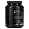 NutraBio Super Carb, Pineapple, 1.9 lb (840 g) - 3 of 4