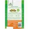 Greenies Smartbites Healthy Indoor Chicken Flavor Cat Treats - 2 of 4