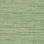 green tone