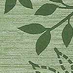 green tone