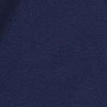 deep sea navy