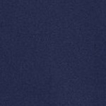 deep sea navy