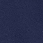 deep sea navy