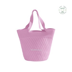 KOKOLU Daily Eight Tote Bag - 1 of 4