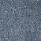 grey blue