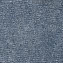 grey blue