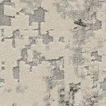 grey/beige