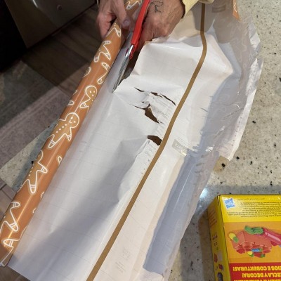 Guest review image 1 of 1, zoom in