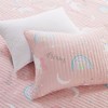 Melody Quilt Set - Levtex Home - 3 of 4