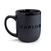MLS Colorado Rapids Black Coffee Mug - 16oz - 2 of 3