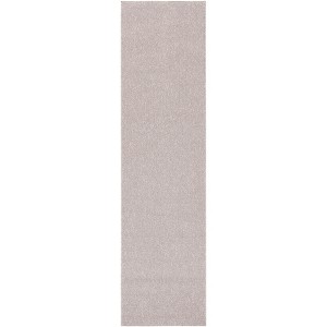 River RVR600 Power Loomed Indoor Rugs - Safavieh - 1 of 4