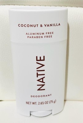 Guest review image 2 of 3, zoom in