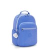 Kipling Seoul Large 15" Laptop Backpack - 2 of 4
