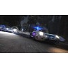 Electronic Arts Need For Speed: Hot Pursuit Remastered (Nintendo Switch) - 3 of 4