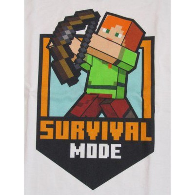 Bee Minecraft Men S Graphic T Shirts Sweatshirts Target