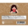 Crave Beverages Cappuccino Original Flavored Pods,CompatibleKeurig 2.0, 40 Count - 3 of 4