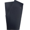 Dockers Mens Tapered Casual Chino Pants - 2 of 2
